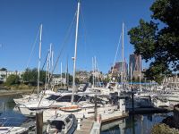 142. Granville Island, Vancouver.jpg