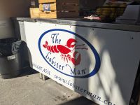 143. Granville Island, Vancouver.jpg