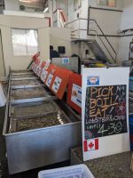 144. Granville Island, Vancouver.jpg