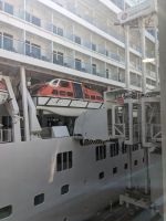 148. Einschiffung Norwegian Jade Kreuzfahrtschiff in Vancouver.jpg