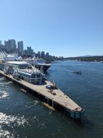 149. Ausfahrt Hafen Vancouver mit der Norwegian Jade.jpg