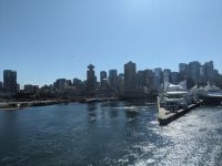 150. Ausfahrt Hafen Vancouver mit der Norwegian Jade.jpg