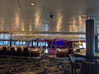 153. Spinnaker Lounge auf der Norwegian Jade.jpg