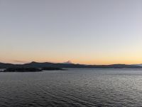 154. Sonnenuntergang an Bord der Norwegian Jade.jpg