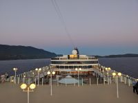 155. Sonnenuntergang an Bord der Norwegian Jade.jpg