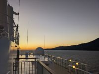 156. Sonnenuntergang an Bord der Norwegian Jade.jpg