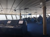 159. Schiffsrundgang mit Blick in die Bridge der Norwegian Jade.jpg