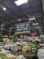 161. Ankunft in Ketchikan, Inside Passage, Alaska.jpg