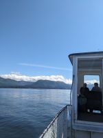 173. Schiffsausflug Lighthouse, Totems & Eagles, Ketchikan, Alaska.jpg