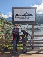 174. Schiffsausflug Lighthouse, Totems & Eagles, Ketchikan, Alaska.jpg
