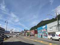 175. Spaziergang durch die Stadt - Ketchikan, Alaska.jpg