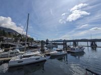 176. Spaziergang durch die Stadt - Ketchikan, Alaska.jpg