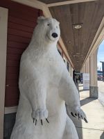 177. Spaziergang durch die Stadt - Ketchikan, Alaska.jpg