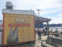 181. Spaziergang durch die Stadt - Ketchikan, Alaska.jpg