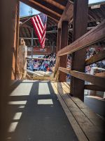 182. Holzfällershow - Spaziergang durch die Stadt - Ketchikan, Alaska.jpg