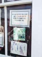 185. Creek Street - Spaziergang durch die Stadt - Ketchikan, Alaska.jpg