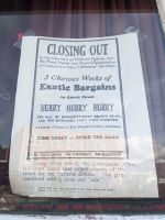 186. Creek Street - Spaziergang durch die Stadt - Ketchikan, Alaska.jpg