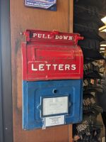 197. Spaziergang durch die Stadt - Ketchikan, Alaska.jpg