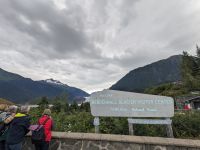 209. Mendelhall Gletscher, Juneau, Alaska.jpg