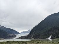 211. Mendelhall Gletscher, Juneau, Alaska.jpg