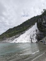 215. Mendelhall Gletscher, Juneau, Alaska.jpg