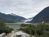 221. Mendelhall Gletscher, Juneau, Alaska.jpg