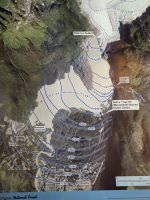 223. Mendelhall Gletscher, Juneau, Alaska.jpg