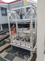 230. Macaulay Salmon Hatchery, Juneau, Alaska.jpg