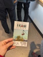 241. Gondelfahrt Mt. Roberts, Juneau, Alaska.jpg