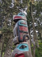 246. Gondelfahrt Mt. Roberts, Juneau, Alaska.jpg