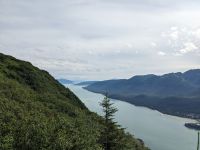 248. Gondelfahrt Mt. Roberts, Juneau, Alaska.jpg