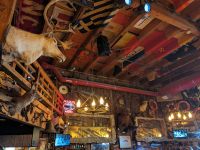 255. Red Dog Saloon, Juneau, Alaska.jpg