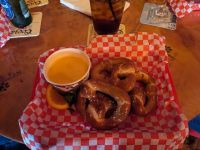 257. Red Dog Saloon, Juneau, Alaska.jpg