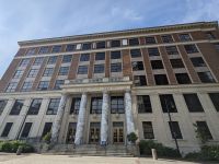 259. Regierungsgebäude Juneau als Hauptstadt Alaskas.jpg