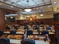 260. Regierungsgebäude Juneau als Hauptstadt Alaskas.jpg