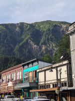 262. Innenstadt Juneau, Alaska.jpg