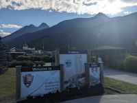 267. Spaziergang durch Skagway, Alaska.jpg