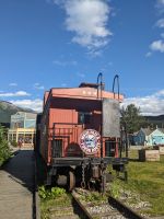 269. Spaziergang durch Skagway, Alaska.jpg