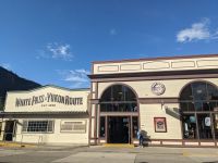 270. Spaziergang durch Skagway, Alaska.jpg