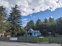 274. Spaziergang durch Skagway, Alaska.jpg