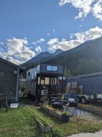 277. Spaziergang durch Skagway, Alaska.jpg