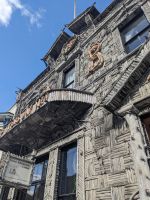 279. Spaziergang durch Skagway, Alaska.jpg