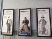 280. Spaziergang durch Skagway, Alaska.jpg