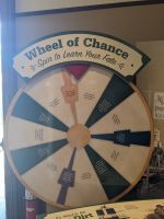 281. Spaziergang durch Skagway, Alaska.jpg