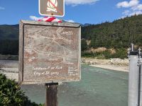 283. Yakutania Point, Skagway, Alaska.jpg