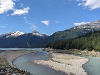 284. Yakutania Point, Skagway, Alaska.jpg