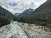 287. Schiffsausflug mit dem Zug in Skagway - White Pass Summit Scenic Rail Road.jpg