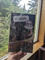 291. Schiffsausflug mit dem Zug in Skagway - White Pass Summit Scenic Rail Road.jpg