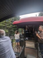 292. Schiffsausflug mit dem Zug in Skagway - White Pass Summit Scenic Rail Road.jpg