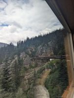 296. Schiffsausflug mit dem Zug in Skagway - White Pass Summit Scenic Rail Road.jpg
